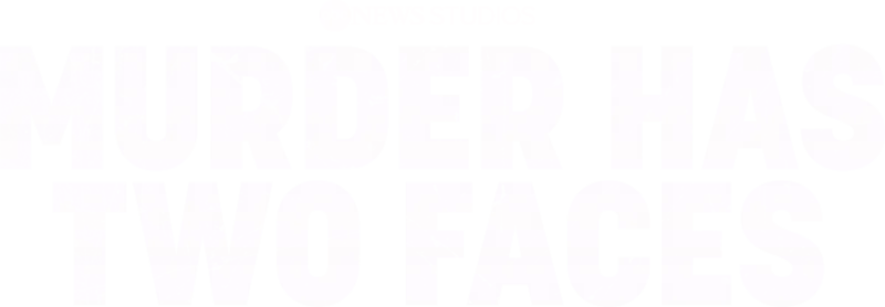 Murder Has Two Faces