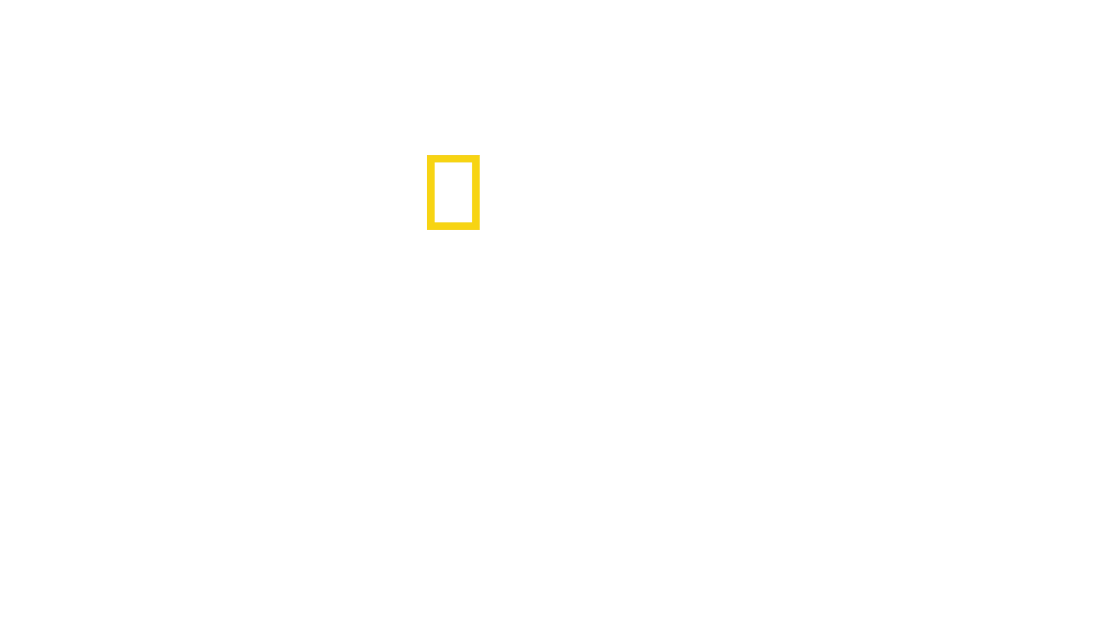 Pristine Seas: The Power of Protection