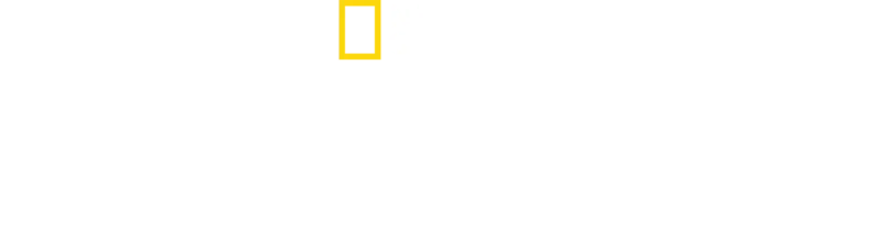 Pristine Seas: The Power of Protection