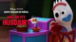 thumbnail - Gaffe ställer en fråga: Vad är ett husdjur?