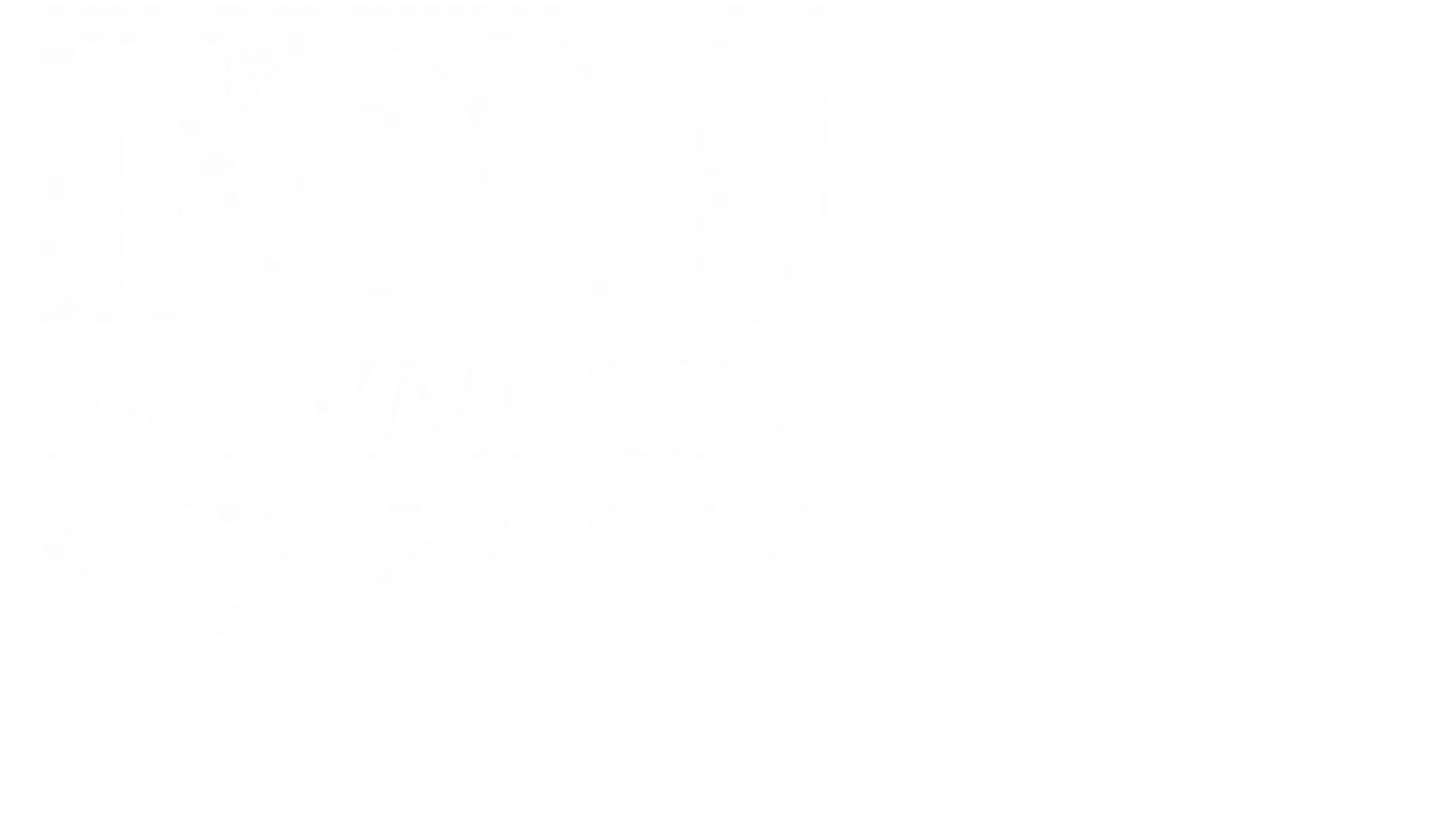 Toni, männlich, Hebamme - Daddy Blues
