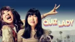 thumbnail - Quiz Lady