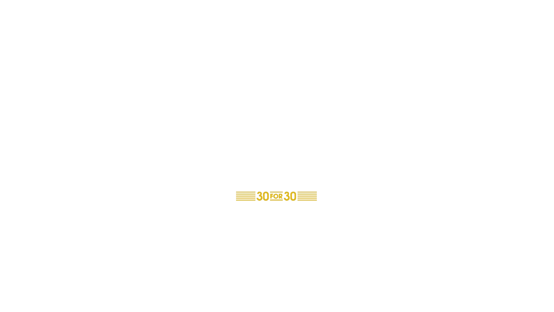 Barbosa