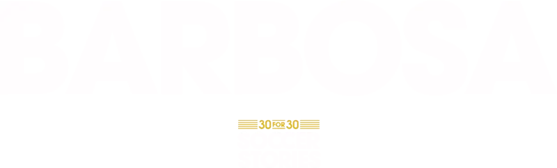 Barbosa