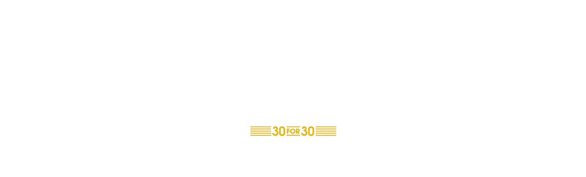 Barbosa