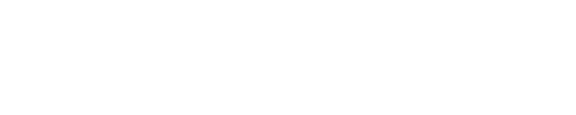 Τζιμ Γκάφιγκαν: Συνοψίζοντας