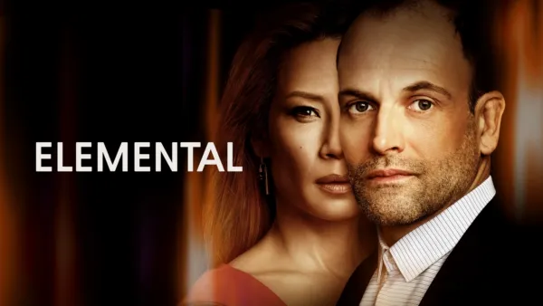 thumbnail - Elementary