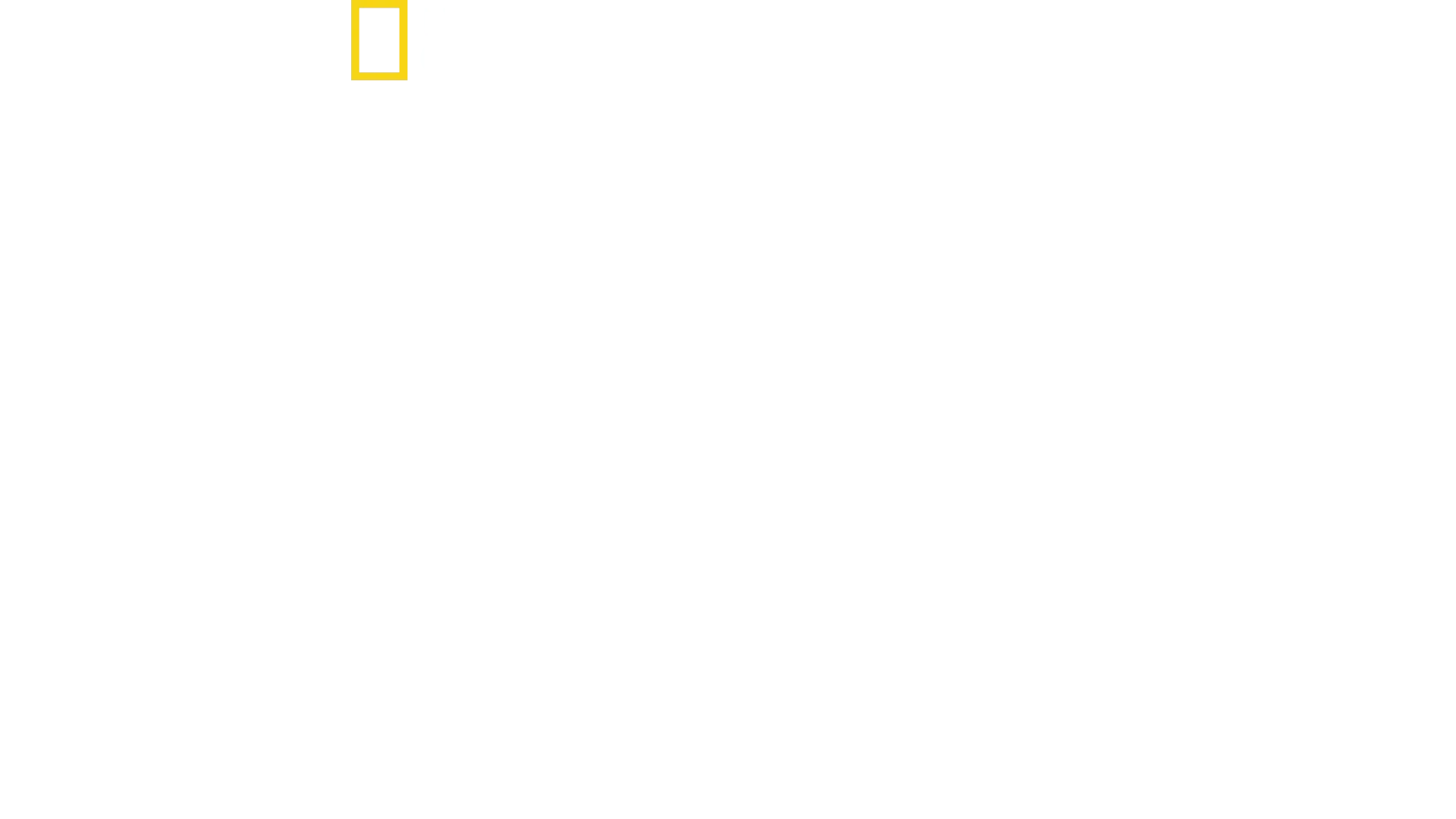 A História de Deus com Morgan Freeman