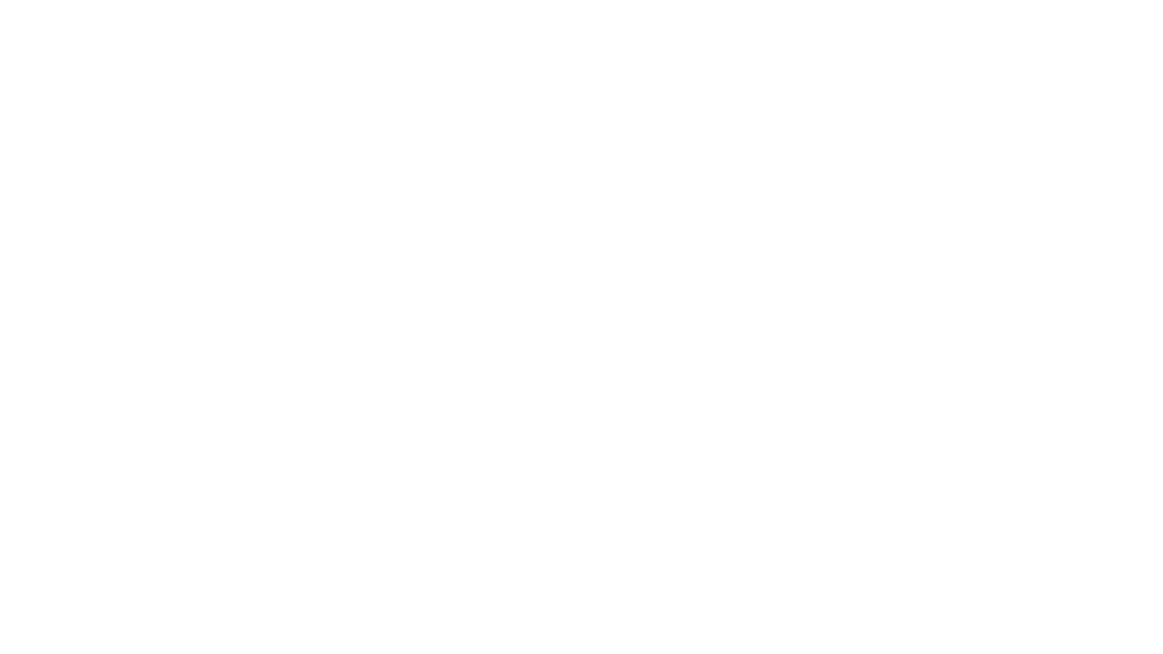 Não Há Duas Sem Três