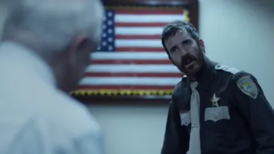 thumbnail - S2:E13 Unbroken Chain