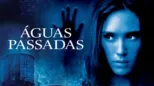 thumbnail - Águas Passadas