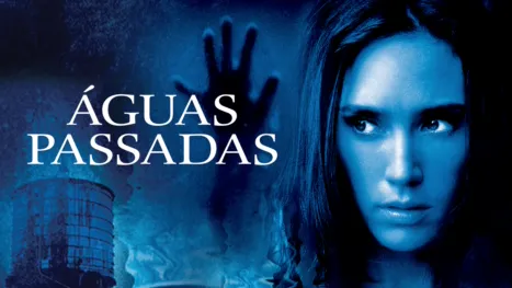 thumbnail - Águas Passadas
