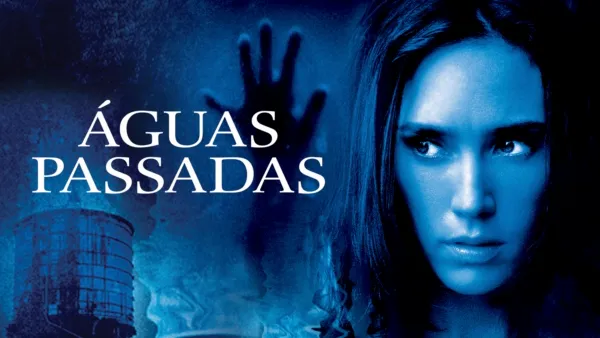 thumbnail - Águas Passadas