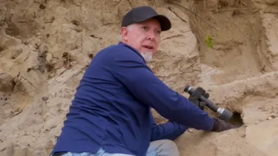 thumbnail - S4:E5 Sacrificial Altar