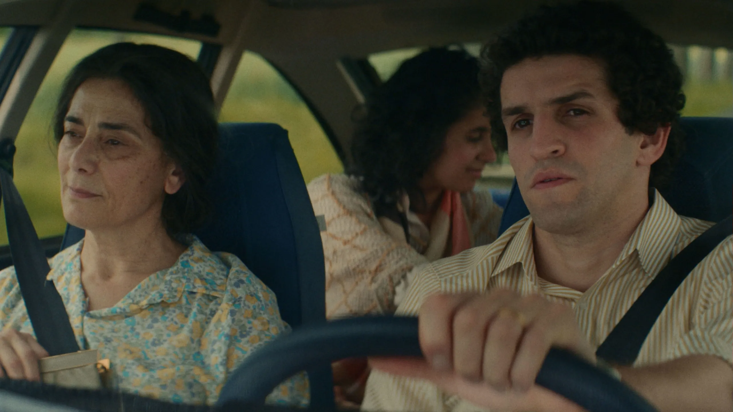 thumbnail - S1:E3 Part 3