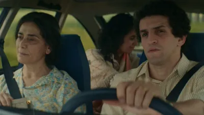 thumbnail - S1:E3 Part 3