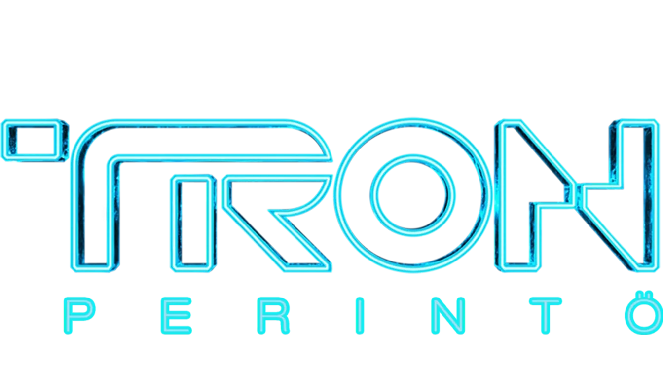 Tron: Perintö
