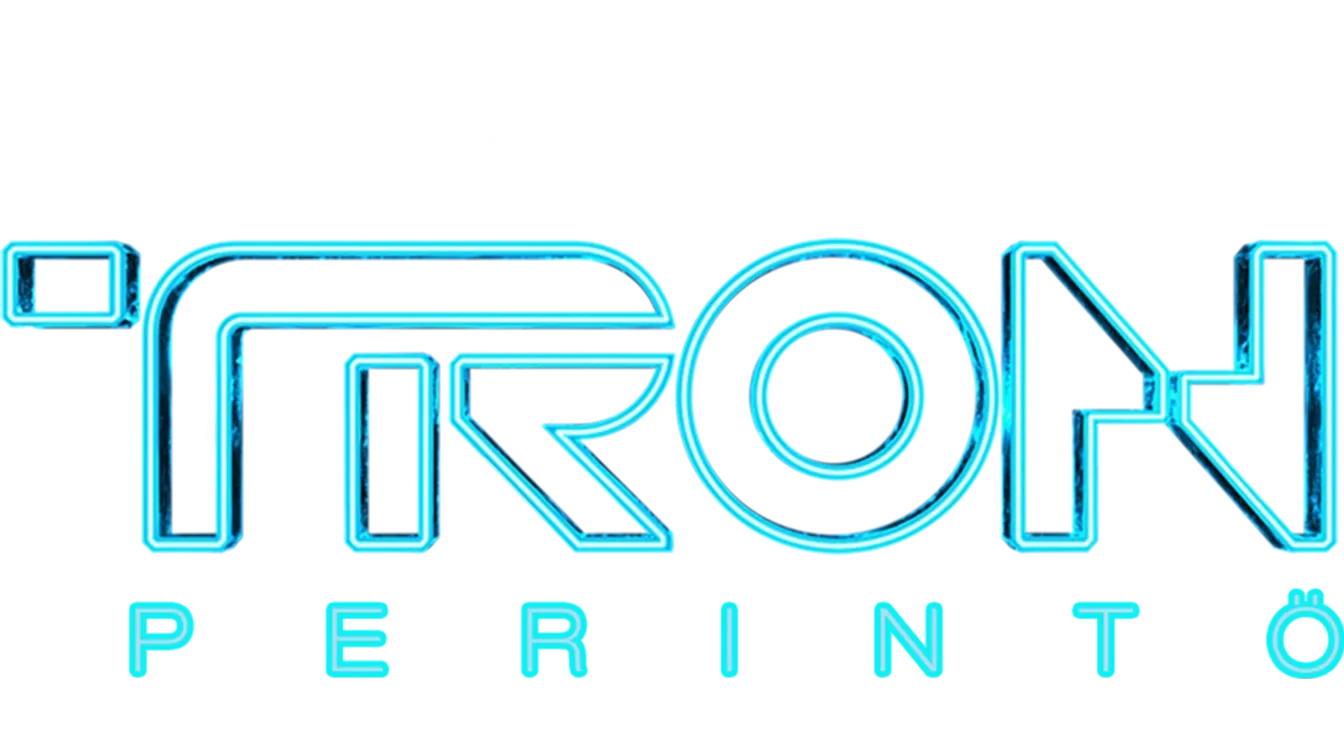 Tron: Perintö