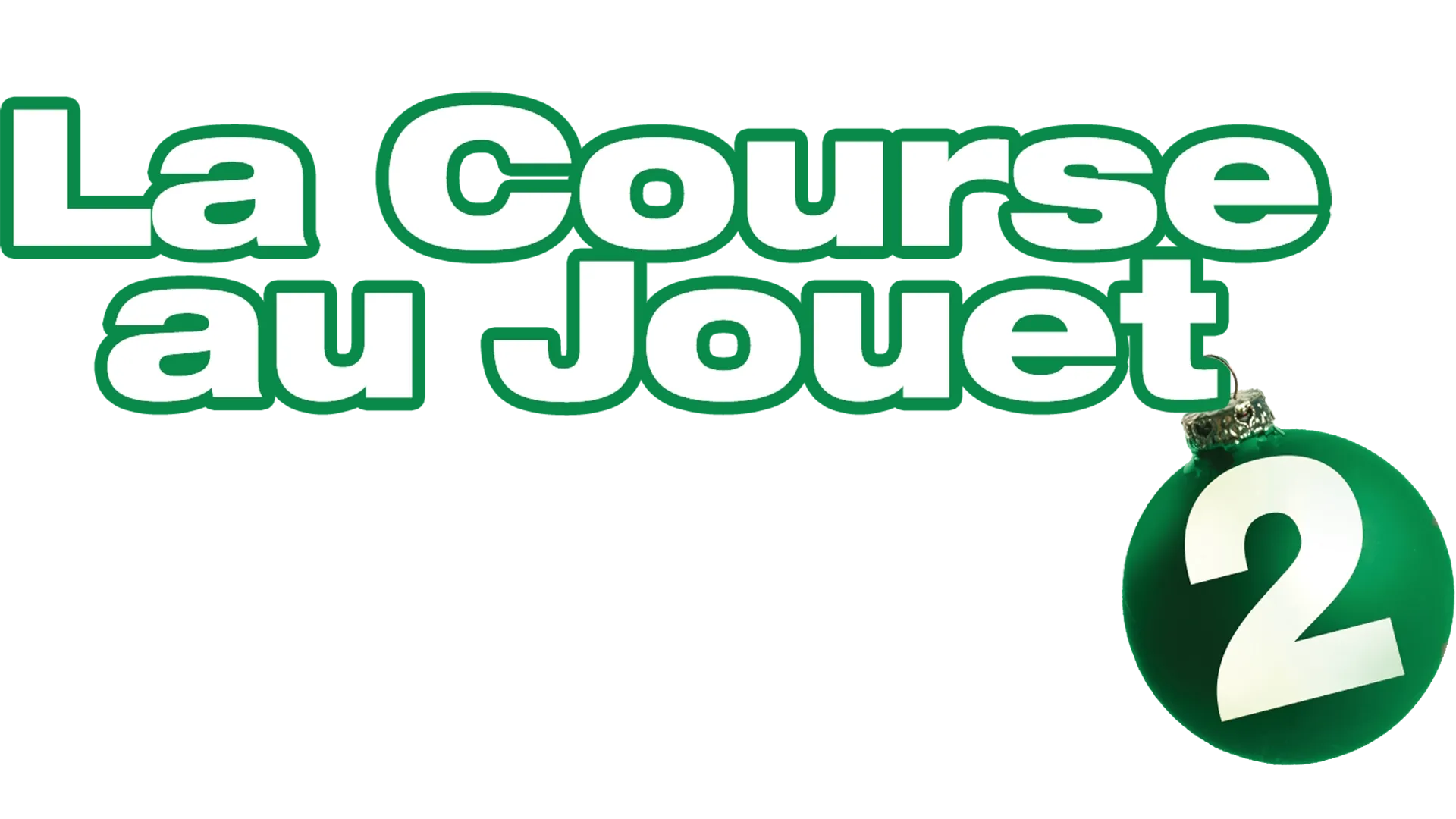 La course au jouet 2
