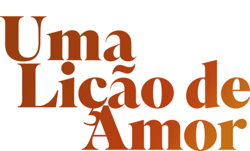 Uma Lição de Amor