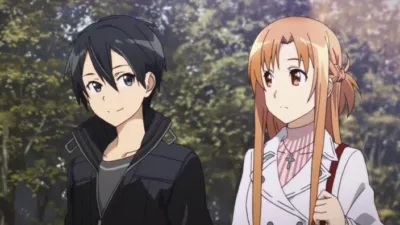 thumbnail - S1:E1 (Dub) The World of Guns