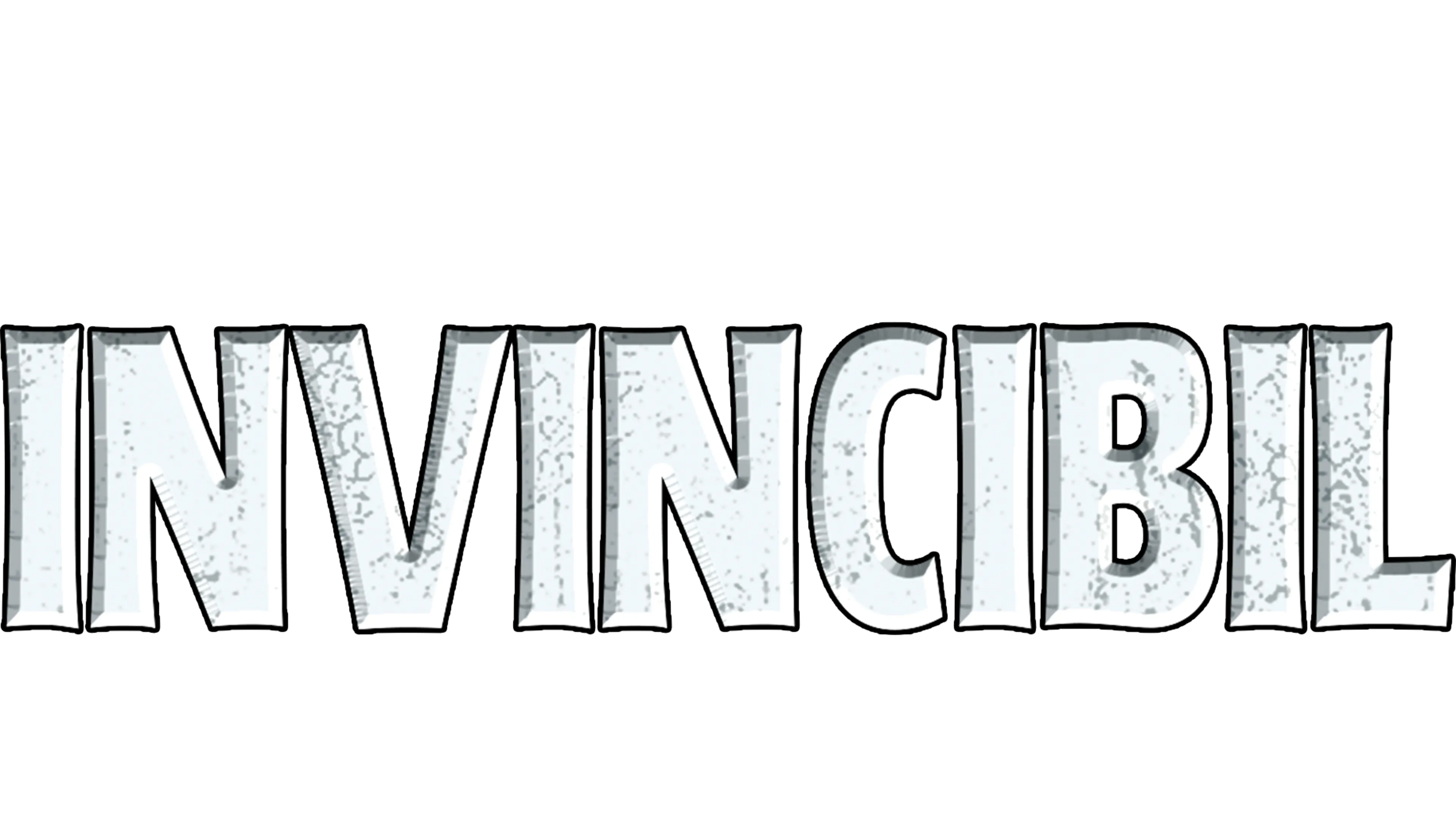 Invincibil