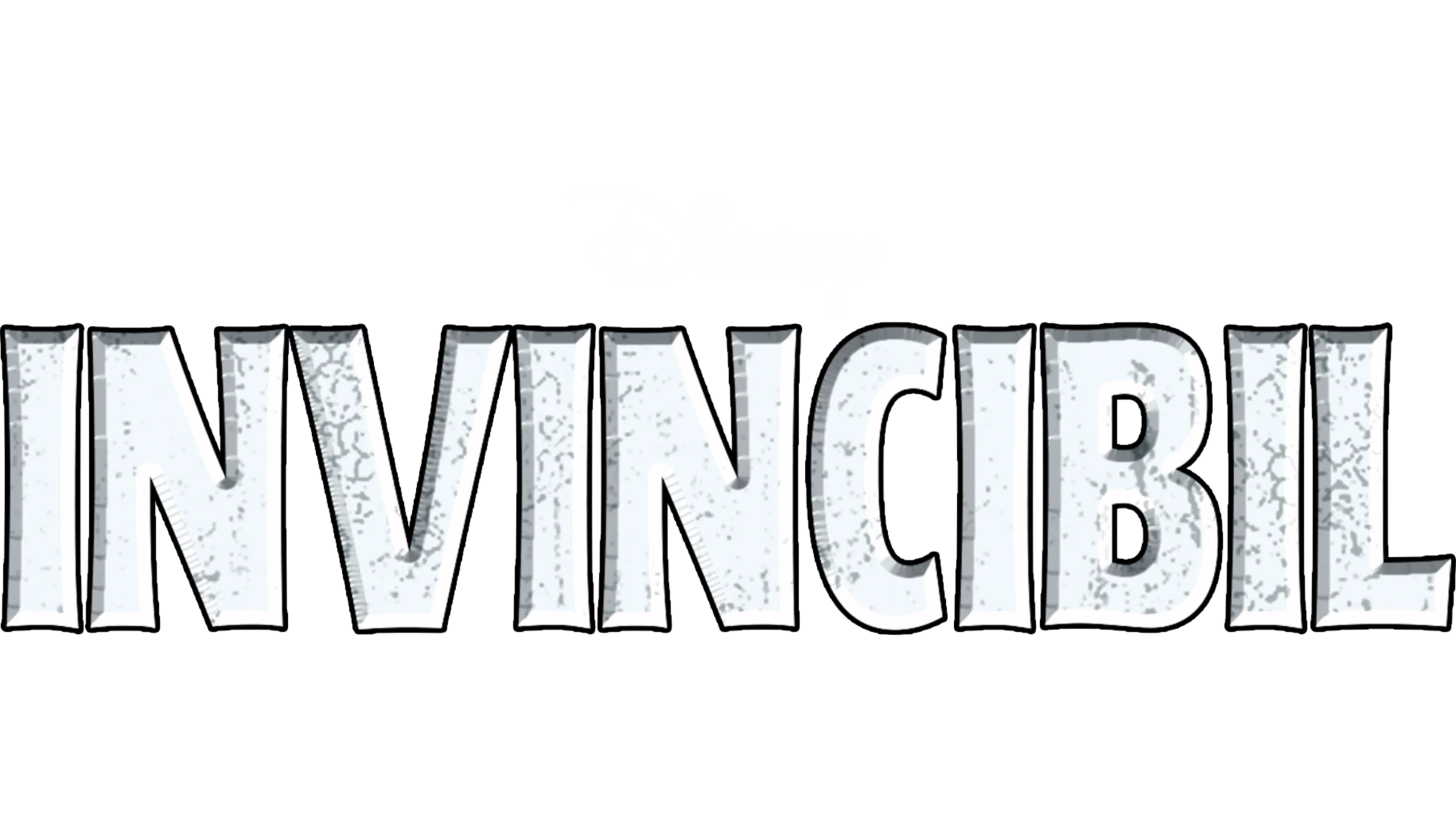 Invincibil
