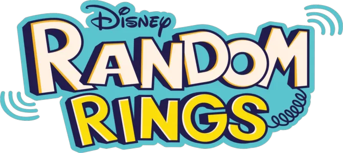 Random Rings