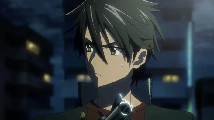 thumbnail - S1:E4 (Dub) Running in the DEAD