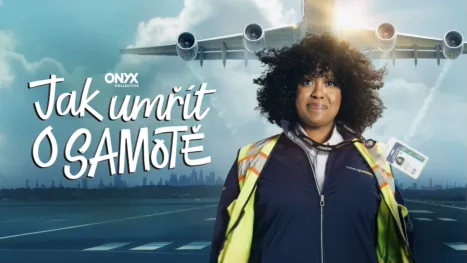 thumbnail - Jak umřít o samotě