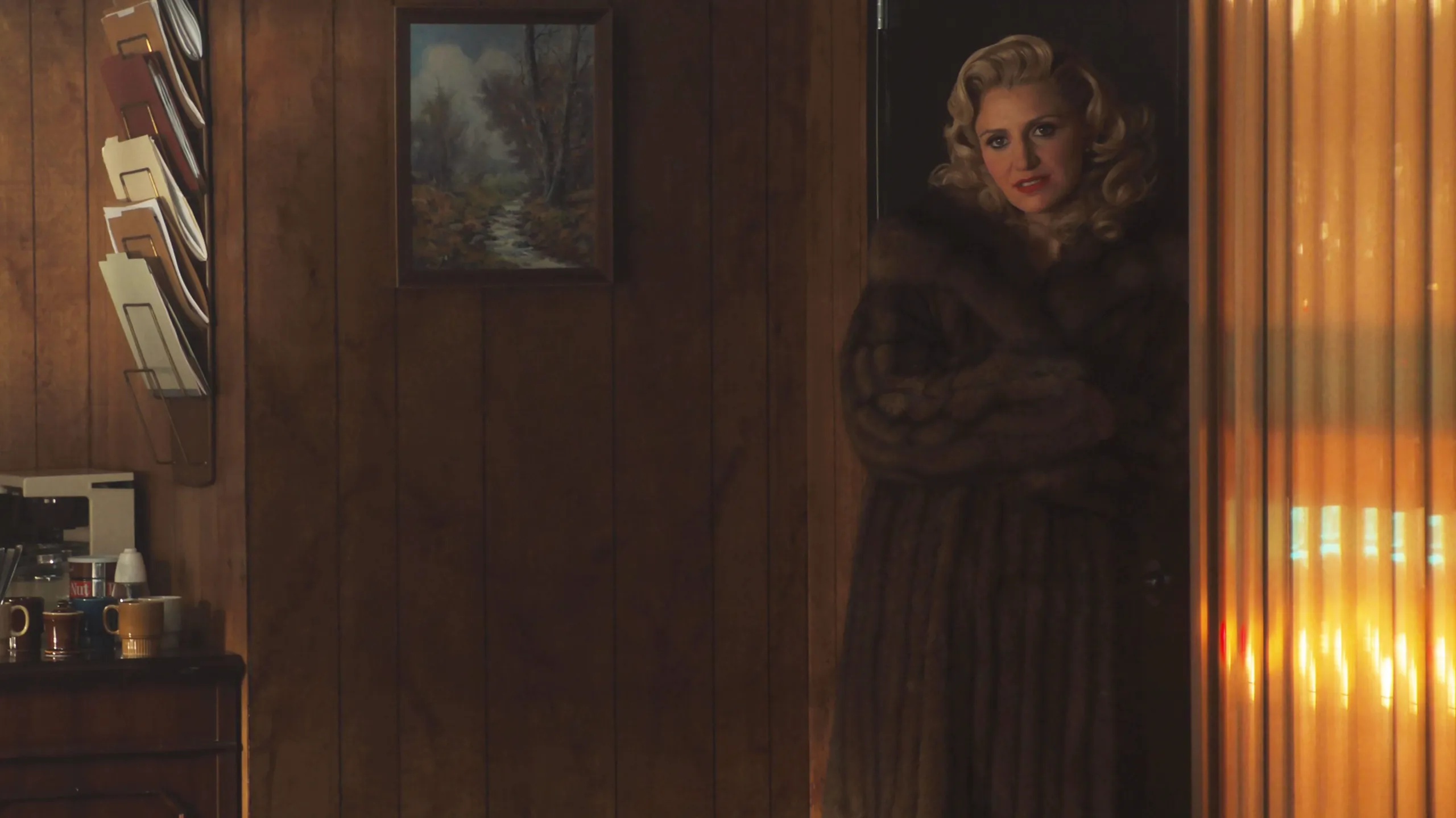 thumbnail - S1:E6 February 31st