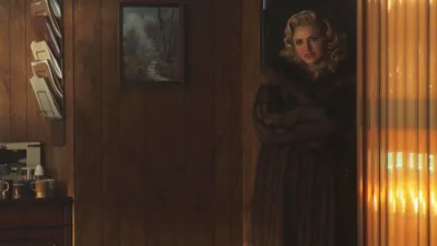 thumbnail - S1:E6 February 31st