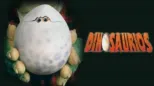 thumbnail - Dinosaurios