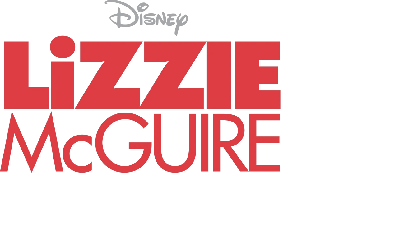 Lizzie McGuire: Estrella pop
