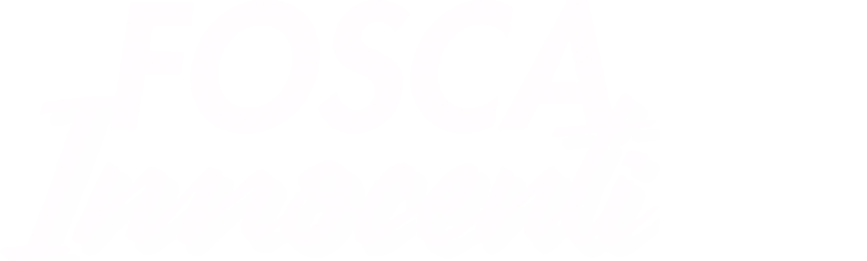 Fosca Innocenti