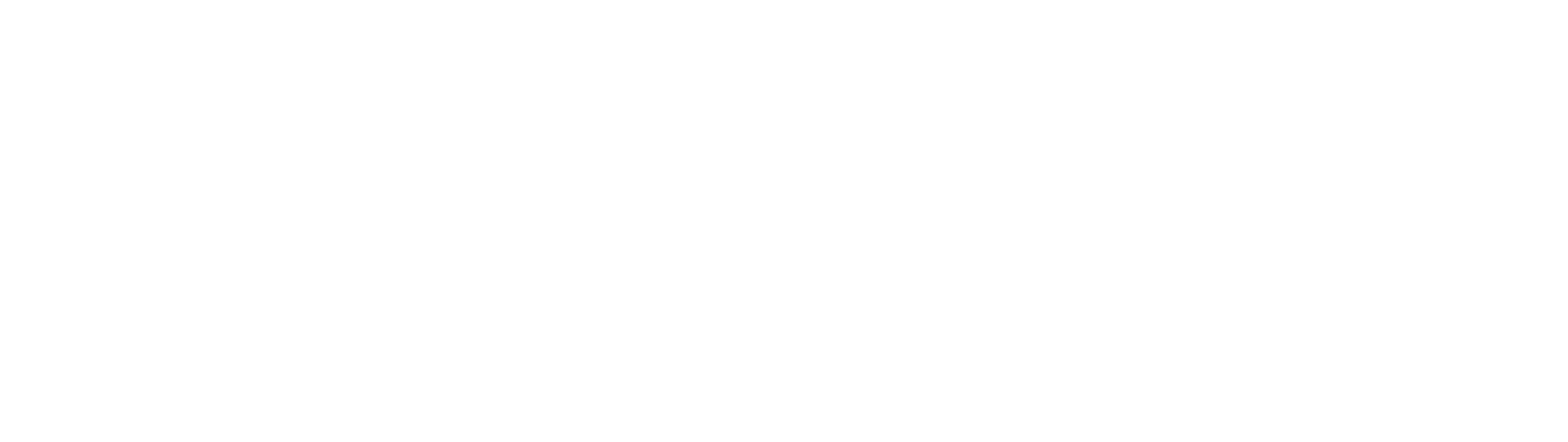 Kingdom Season 5