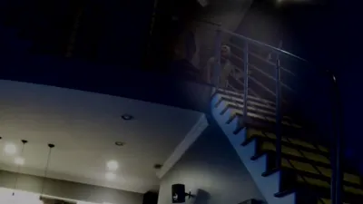 thumbnail - S1:E10 Stranger Danger