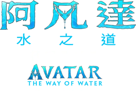 潘多拉盒內：捕捉潘多拉 |《阿凡達：水之道》