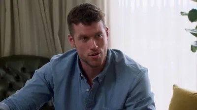 thumbnail - S26:E4 Week 4