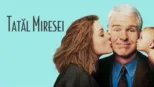 thumbnail - Tatăl miresei