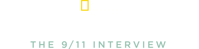 George W. Bush: The 9-11 Interview