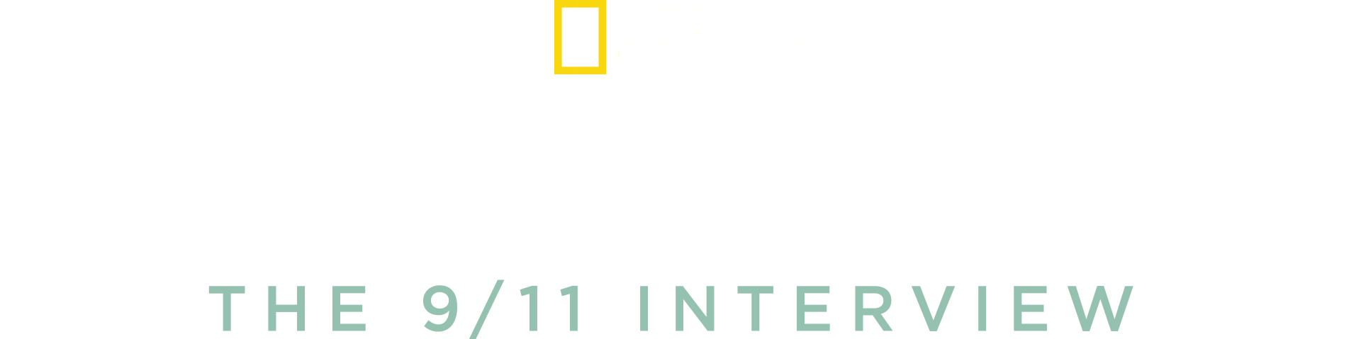 George W. Bush: The 9-11 Interview