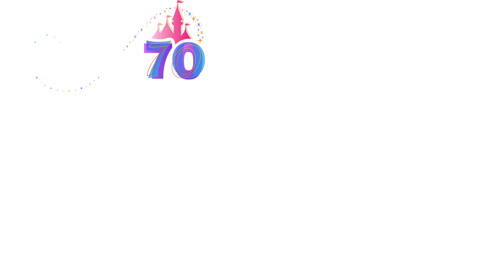 Cars Land | Disneyland Resort