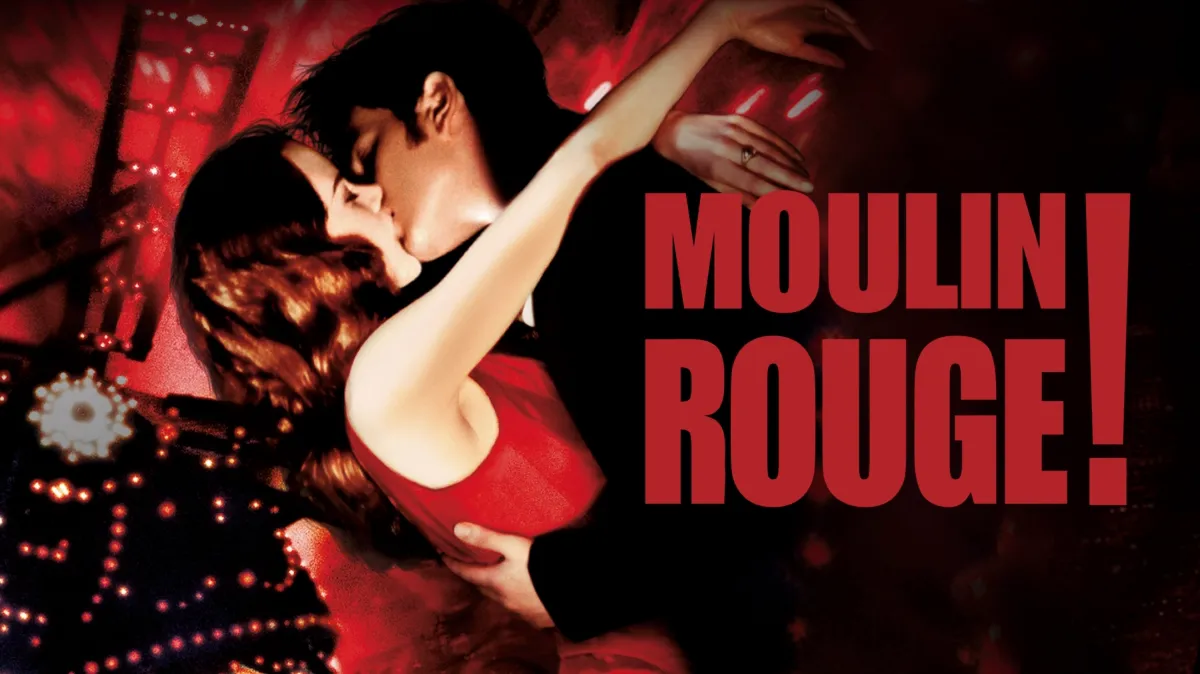 Kijk Moulin Rouge! | Disney+, image size:1200x674