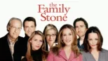 thumbnail - The Family Stone