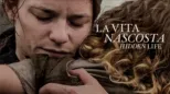 thumbnail - La vita nascosta - Hidden Life
