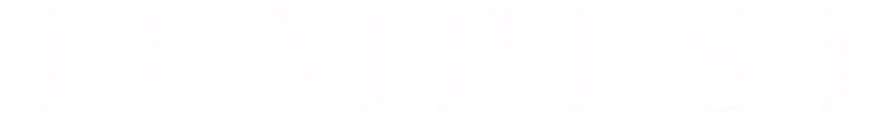 Tempest
