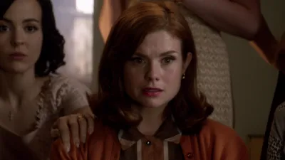 thumbnail - S1:E2 Protocol