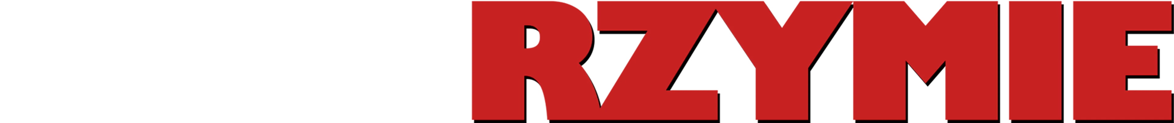 Pewnego razu w Rzymie