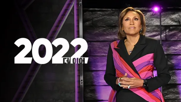 thumbnail - 더 이어: 2022